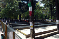 Clicca sulla foto per vedere ingrandimento